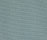 Moon upholstery fabric | Kvadrat