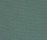 Moon upholstery fabric | Kvadrat
