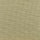 Shade | Maharam