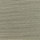 Shade | Maharam