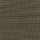 Shade | Maharam
