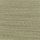 Shade | Maharam