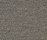 Outback Möbelbezugstoff | Kvadrat