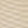 Sharkskin 2 | Maharam