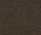 Outback Möbelbezugstoff | Kvadrat