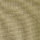 Sharkskin 2 | Maharam