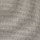 Sharkskin 2 | Maharam