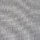 Sharkskin 2 | Maharam
