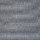 Sharkskin 2 | Maharam
