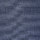 Sharkskin 2 | Maharam