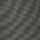 Sharkskin 2 | Maharam