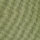 Sharkskin 2 | Maharam