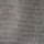 Sharkskin 2 | Maharam