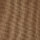 Sharkskin 2 | Maharam