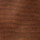 Sharkskin 2 | Maharam