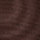 Sharkskin 2 | Maharam