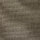 Sharkskin 2 | Maharam