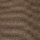 Sharkskin 2 | Maharam