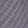 Sharkskin 2 | Maharam