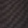 Sharkskin 2 | Maharam