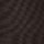 Sharkskin 2 | Maharam