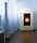 Class | Modulo Pellet | MCZ
