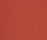 Palet curtain fabric | Kvadrat