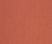 Palet curtain fabric | Kvadrat