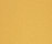Palet curtain fabric | Kvadrat