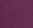 Palet curtain fabric | Kvadrat