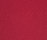 Palet curtain fabric | Kvadrat