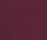 Palet curtain fabric | Kvadrat