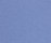 Palet curtain fabric | Kvadrat