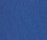 Palet curtain fabric | Kvadrat