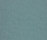 Palet curtain fabric | Kvadrat