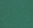 Palet curtain fabric | Kvadrat