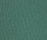 Palet curtain fabric | Kvadrat