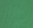 Palet curtain fabric | Kvadrat