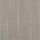 Sketch | Maharam