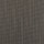 Sketch | Maharam