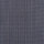 Sketch | Maharam