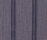 Berling Upholstery fabric | FANNY ARONSEN
