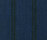 Berling Upholstery fabric | FANNY ARONSEN