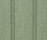 Berling Upholstery fabric | FANNY ARONSEN