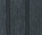 Berling Upholstery fabric | FANNY ARONSEN