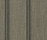 Berling Upholstery fabric | FANNY ARONSEN