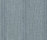 Berling Upholstery fabric | FANNY ARONSEN