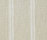 Berling Upholstery fabric | FANNY ARONSEN