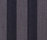 Byggvir Upholstery fabric | FANNY ARONSEN