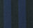 Byggvir Upholstery fabric | FANNY ARONSEN